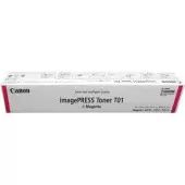 Тонер/ TONER T01 MAGENTA