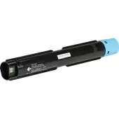 Тонер-картридж/ Toner cartridge Cyan White Box With Chip (106R03748) (~16500 стр) Тонер-картридж/ Toner cartridge Cyan White Box With Chip (106R03748) (~16500 стр)