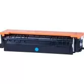 -/ Тонер-картридж NVP NV-CF541A Cyan для HP Color LaserJet Pro M254dw/ M254nw/ M280nw/ M281fdn/ M281fdw (1300k) -/ Тонер-картридж NVP NV-CF541A Cyan для HP Color LaserJet Pro M254dw/ M254nw/ M280nw/ M281fdn/ M281fdw (1300k)