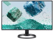 27'' ACER Vero RL272Eyiiv IPS, 1920x1080, 1/4ms, 250cd, 100Hz, 1xVGA + 2xHDMI(1.4) FreeSync, Delta E<2