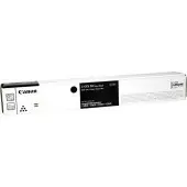 Тонер/ C-EXV 58 Toner Black