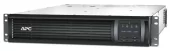 APC Smart-UPS 2200VA/1980W, RM 2U, Line-Interactive, LCD, Out: 220-240V 8xC13 (4-Switched) 1xC19, EPO, HS User Replaceable Bat, Black, 1 year warranty (REP: SUA2200RMI2U) APC Smart-UPS 2200VA/1980W, RM 2U, Line-Interactive, LCD, Out: 220-240V 8xC13 (4-Switched) 1xC19, EPO, HS User Replaceable Bat, Black, 1 year warranty (REP: SUA2200RMI2U)