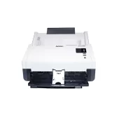 Avision AD345GN (000-1011-02G) Avision AD345GN (000-1011-02G)