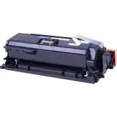 -/ Тонер-картридж NVP NV-CE262A Yellow для HP Color LaserJet CP4025dn/ CP4025n/ CP4525dn/ CP4525n/ CP4525xh (11000k) -/ Тонер-картридж NVP NV-CE262A Yellow для HP Color LaserJet CP4025dn/ CP4025n/ CP4525dn/ CP4525n/ CP4525xh (11000k)