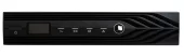 (488) Бастион SKAT-UPS 1500ВА/1350Вт RACK 2U/On-Line/АКБ 9Ahх3/220В/SNMP slot/5 л.г./МПТ