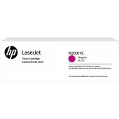 Тонер-картридж/ HP 658X Mgn Contract LaserJet Toner Crtg Тонер-картридж/ HP 658X Mgn Contract LaserJet Toner Crtg