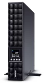 CyberPower OLS1000ERT2Ua Online Rack 1000VA/900W USB/RS-232/SNMP Slot/EPO (8 IEC С13) CyberPower OLS1000ERT2Ua Online Rack 1000VA/900W USB/RS-232/SNMP Slot/EPO (8 IEC С13)