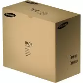 Фотобарабан/ Samsung CLT-R406 Imaging Unit