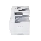 Pantum BM330ADN P/C/S, Mono, А3, 30 ppm (max 52 тыс/mon), 1,2 GHz, 1200х1200 dpi, Standard Memory 4 gb, network, ADF:110 pages.