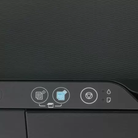 МФУ струйное/ Epson L3210 дешево