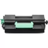Print Cartridge SP 4500HE Print Cartridge SP 4500HE