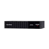 CyberPower BP48VP2U01EU NEW ВБМ для PR750ERTXL2U/PR1000ERTXL2U (12V / 7AH х 8) встроенное ЗУ CyberPower BP48VP2U01EU NEW ВБМ для PR750ERTXL2U/PR1000ERTXL2U (12V / 7AH х 8) встроенное ЗУ