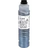 Туба с тонером 3210D/ Toner 3210D Туба с тонером 3210D/ Toner 3210D