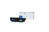 -/ Тонер-картридж NVP NV-CF450A Black для HP LaserJet M652dn/M652n/M653dn/M653x/M681dh (12500k) -/ Тонер-картридж NVP NV-CF450A Black для HP LaserJet M652dn/M652n/M653dn/M653x/M681dh (12500k)