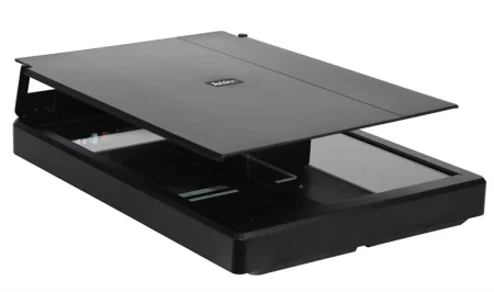 Avision FB10 (000-0870-02G) в Москве