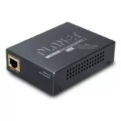 PoE сплиттер/ PLANET Single Port 10/100/1000Mbps Ultra POE Spliter (12V/19V/24V)