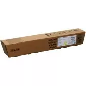 Желтый тонер стандартный M C2000L (2,5К)/ Print Cartridge Yellow M C2000L