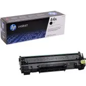 Cartridge HP 44A для HP LJ Pro M15a/M15w/ MFP M28a/ MFP M28w, черный (1 000 стр.)