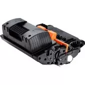 Тонер-картридж/ CANON CRG 039 H BK Тонер-картридж/ CANON CRG 039 H BK