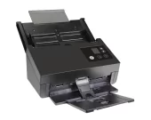 Avision AD370N (000-0939-07G) Avision AD370N (000-0939-07G)