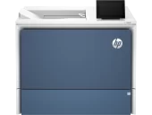 Лазерный принтер/ HP Color LaserJet Enterprise 6700dn Лазерный принтер/ HP Color LaserJet Enterprise 6700dn