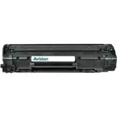 Тонер-картридж Avision A4 (для AP40/AM40) 9K TN-1071V Тонер-картридж Avision A4 (для AP40/AM40) 9K TN-1071V