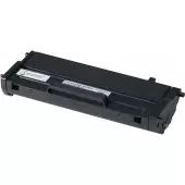 Print Cartridge SP150LE Print Cartridge SP150LE