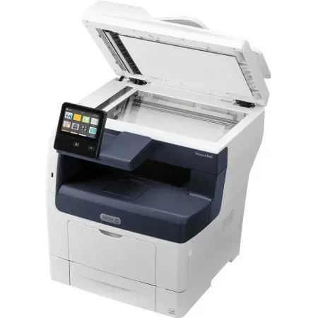Xerox копир/принтер/сканер/ факс VersaLink B405DN/ Xerox c/p/s/f VersaLink B405DN на заказ