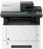 Kyocera M2640idw Kyocera M2640idw