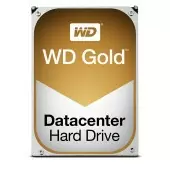 Western Digital HDD SATA-III 2000Gb GOLD WD2005FBYZ, 7200rpm, 128MB buffer, 1 year Western Digital HDD SATA-III 2000Gb GOLD WD2005FBYZ, 7200rpm, 128MB buffer, 1 year