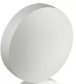 Пассивная антенна/ ZYXEL ANT1310 2.4 GHz 10 dBi MIMO Ceiling Mounting Indoor Antenna ANT1310-ZZ0101F