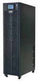 Powercom Vanguard-II, 20kVA/20kW, 3:3, without batteries (1198595)