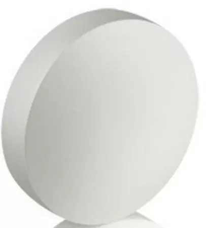 Пассивная антенна/ ZYXEL ANT1310 2.4 GHz 10 dBi MIMO Ceiling Mounting Indoor Antenna ANT1310-ZZ0101F недорого