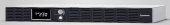 CyberPower OR1500ERM1U Line-Interactive 1500VA/900W USB/RS-232/SNMPslot /RJ11/45 (4+2 IEC С13)