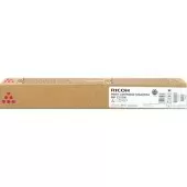 MP C2550E Тонер-картридж малиновый/ MP C2550E Toner-cartridge Magenta MP C2550E Тонер-картридж малиновый/ MP C2550E Toner-cartridge Magenta