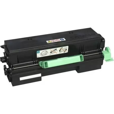 Print Cartridge SP 4500E в Москве