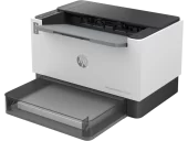 HP LaserJet Tank 2502dw Printer (A4, 600dpi,22 ppm, 64Mb, 1 tray 250,Duplex,USB 2.0 /WiFi/Ethernet 10/100Base/Bluetooth/AirPrint, Cartridge 5000 pages in box)
