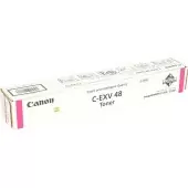 Тонер-картридж/ TONER C-EXV 48 MAGENTA Тонер-картридж/ TONER C-EXV 48 MAGENTA