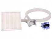 HP 792 Designjet Ink Maintenance Kit Набор