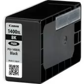 Картридж/ INK PGI-1400XL BK EMB Картридж/ INK PGI-1400XL BK EMB