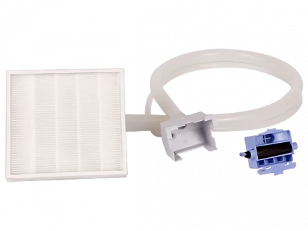 HP 792 Designjet Ink Maintenance Kit Набор в Москве HP 792 Designjet Ink Maintenance Kit Набор в Москве