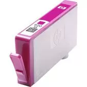 Cartridge HP 920XL для Officejet 6000/6500/7000/7500, пурпурный (700 стр.) Cartridge HP 920XL для Officejet 6000/6500/7000/7500, пурпурный (700 стр.)