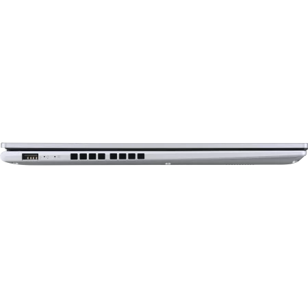 купить Ноутбук/ ASUS K3605ZC-N1154 16"(1920x1200 (матовый) IPS)/Intel Core i5 12500H(2.5Ghz)/16384Mb/512PCISSDGb/noDVD/Ext:nVidia GeForce RTX3050(4096Mb)/Cam/BT/WiFi/50WHr/war 1y/1.8kg/Cool Silver/noOS