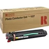 Фотопроводниковый блок тип 1027/ PHOTO CONDUCTOR UNIT TYPE 1027 Фотопроводниковый блок тип 1027/ PHOTO CONDUCTOR UNIT TYPE 1027