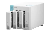QNAP TS-431K 4-bay Сетевое хранилище NAS