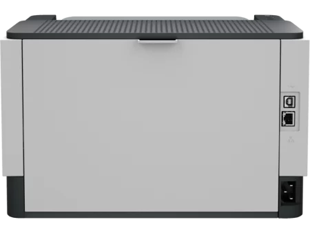 Лазерный принтер/ HP LaserJet Tank 1502w Printer на заказ