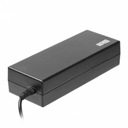 Универсальный адаптер STM BL150 для ноутбуков 150 Ватт/ NB Adapter STM BL150, USB(2.1A) недорого