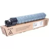 Тонер тип MPC3000 черный/ Print Cartridge Black MP C3000 Тонер тип MPC3000 черный/ Print Cartridge Black MP C3000