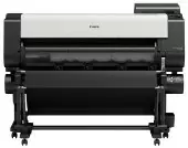 Canon iPF TX-4100 Плоттер Canon iPF TX-4100 Плоттер