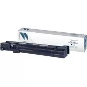 -/ Тонер-картридж NVP NV-CB380A Black для HP Color LaserJet CP6015dn/ CP6015n/ CP6015xh (16500k) -/ Тонер-картридж NVP NV-CB380A Black для HP Color LaserJet CP6015dn/ CP6015n/ CP6015xh (16500k)